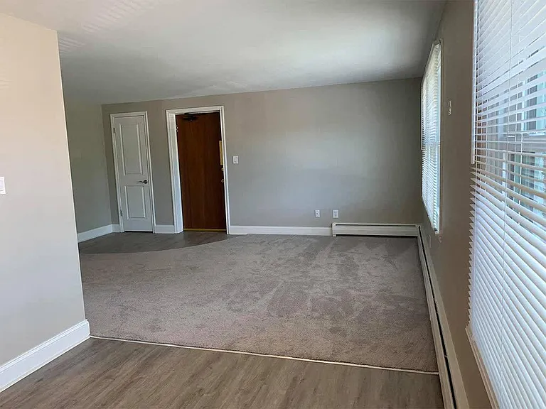 Drexel Hill Apartments — Photo 8