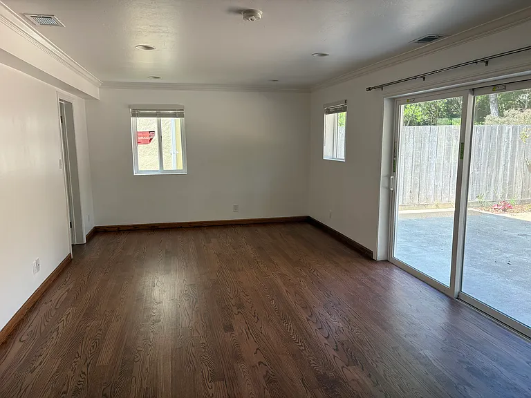 4224 Callan Blvd — Photo 20