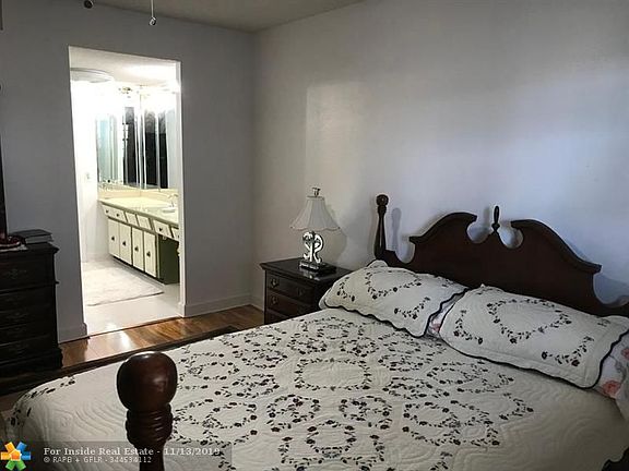 5th image of 4281 NW 41st St APT 417