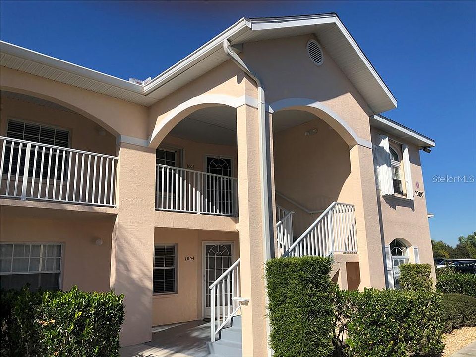 1st image of 12144 SW Egret Cir APT 1008