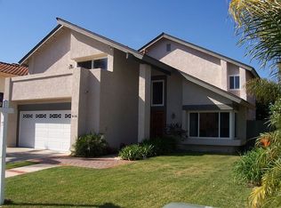 9136 Togan Ave, San Diego, CA 92129