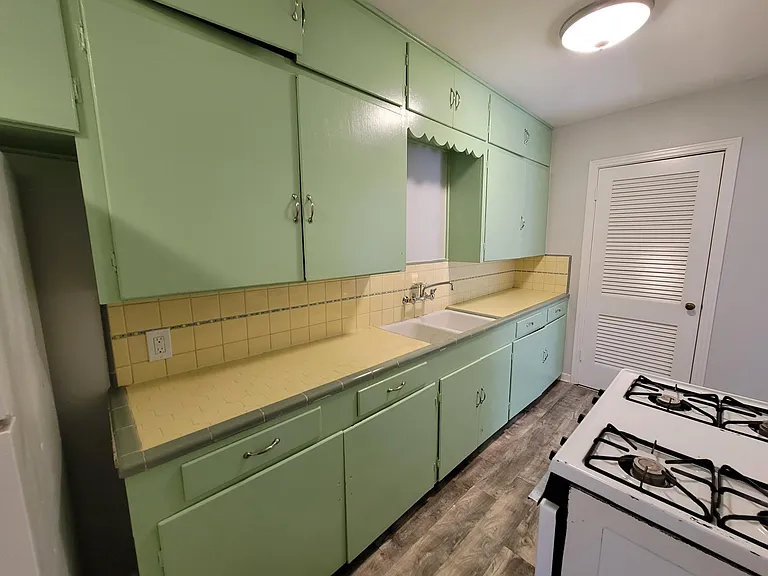 340 Natalen Ave #3 — Photo 8