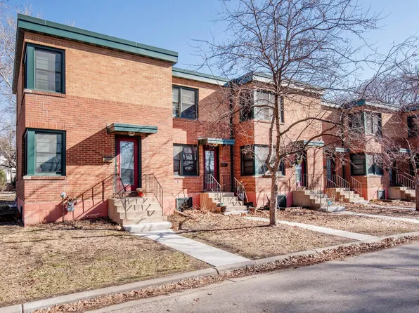 2263 Priscilla St, Saint Paul, MN 55108