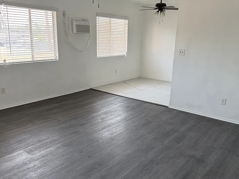 3027 Seaman Ave #10 — Photo 1