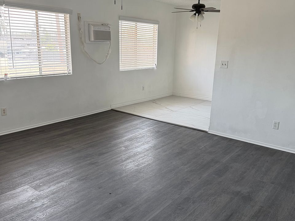 1st image of 3027 Seaman Ave APT 10