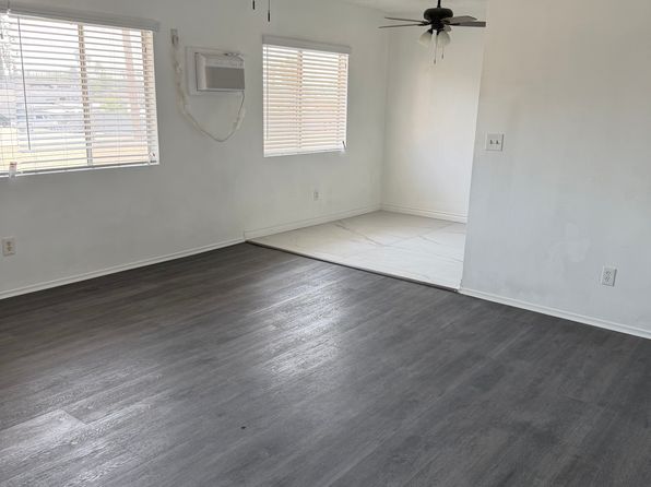 3027 Seaman Ave APT 9