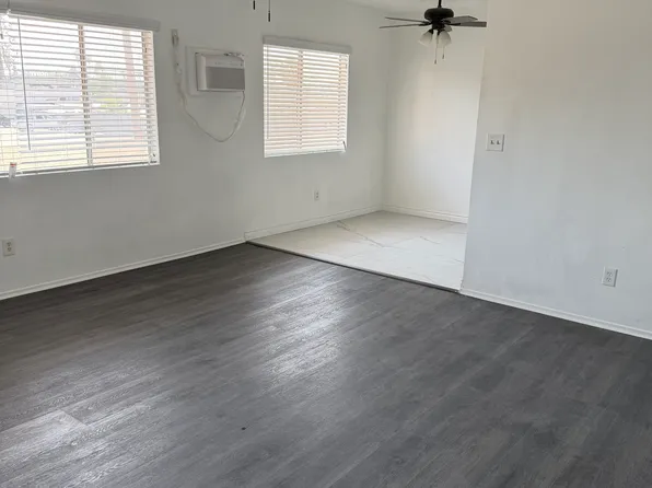 3027 Seaman Ave APT 9, South El Monte, CA 91733