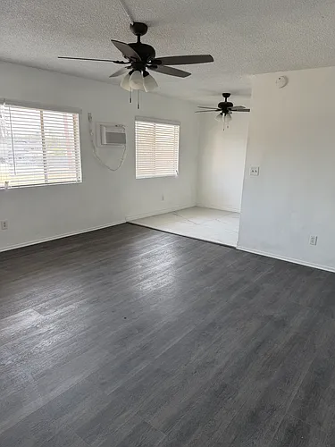 3027 Seaman Ave #10 Photo 1