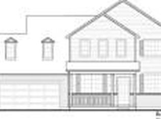 5835 Banner St, Timnath, CO 80547