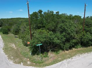 103 Livingston Ct, Weatherford, TX 76087