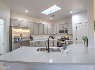 455 S Atlanta Dr, Vail, AZ 85641