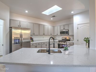 455 S Atlanta Dr, Vail, AZ, 85641