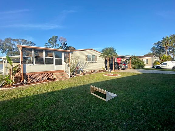 3rd image of 9028 Bayou Dr