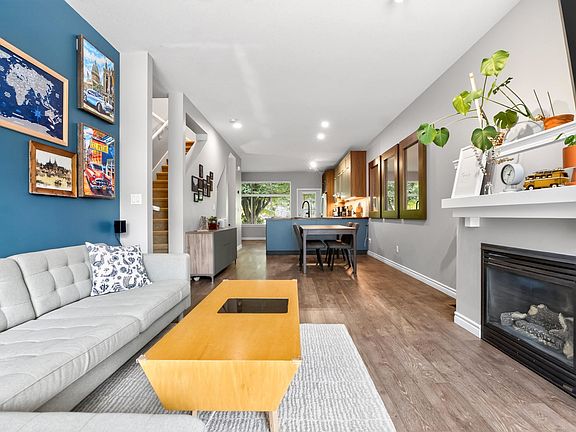 4th image of 18828 69th Ave #26