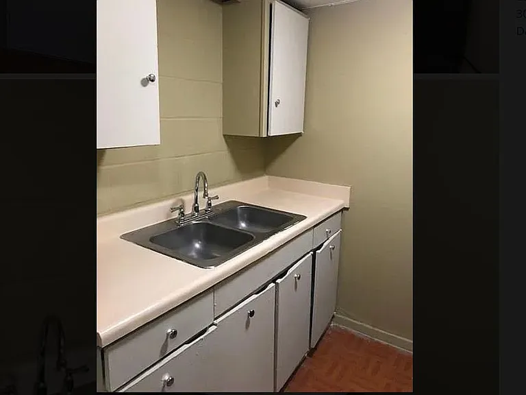 2700 Al Lipscomb Way #2700 — Photo 5