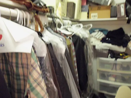 Rented by Picture Realty Inc. | media 14