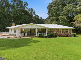 6757 Campground Rd, Cumming, GA 30040