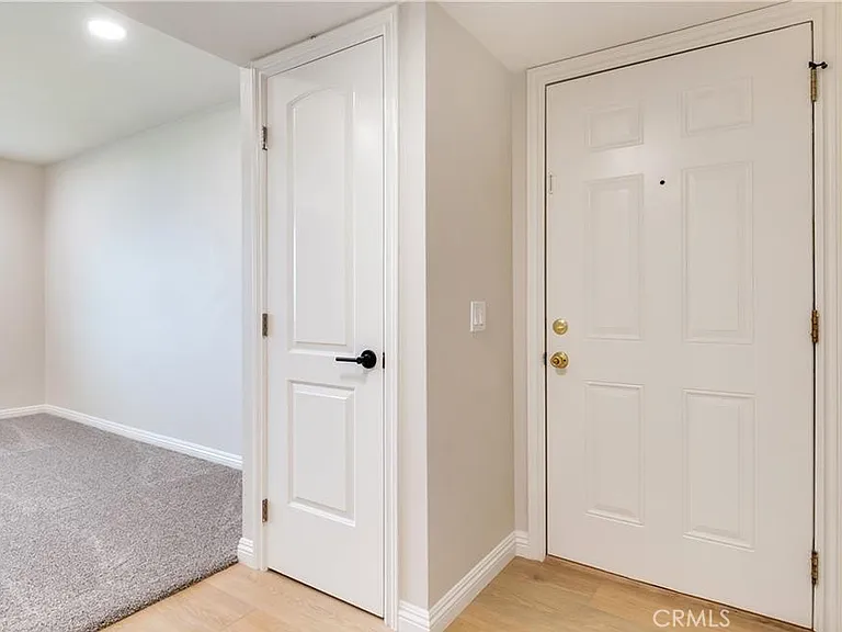 11119 Poplar St #C — Photo 5