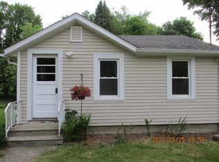 624 Hanover St, Concord, MI 49237