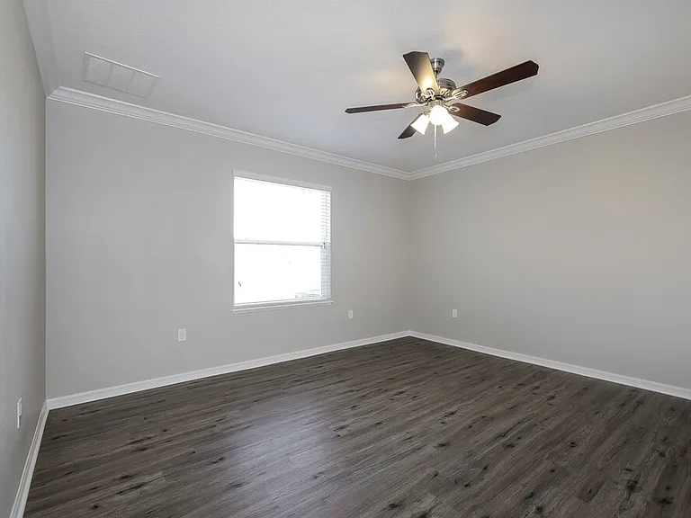 2270 Canyon Breeze Ave — Photo 9