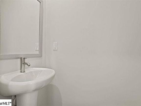 5th image of 1549 Dockage Way