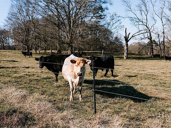 5th image of 0 Crawfordville Road