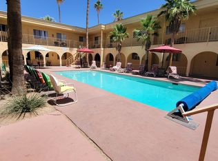2100 Swanson Ave #212, Lake Havasu City, AZ 86403