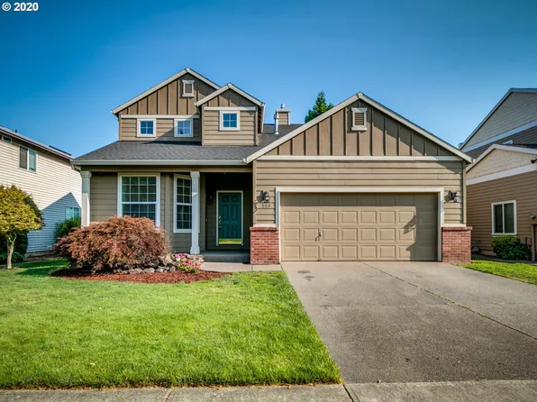 559 Ironwood Ter, Woodburn, OR 97071