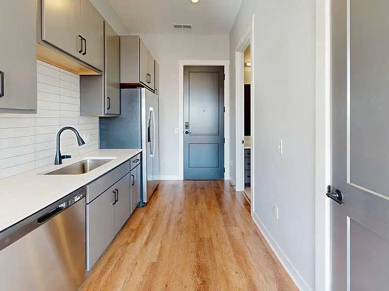 0A-Midpoint-East-Kitchen 0A-Midpoint-East-Kitchen