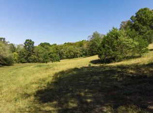 31 U Hwy S, Pulaski, TN 38478