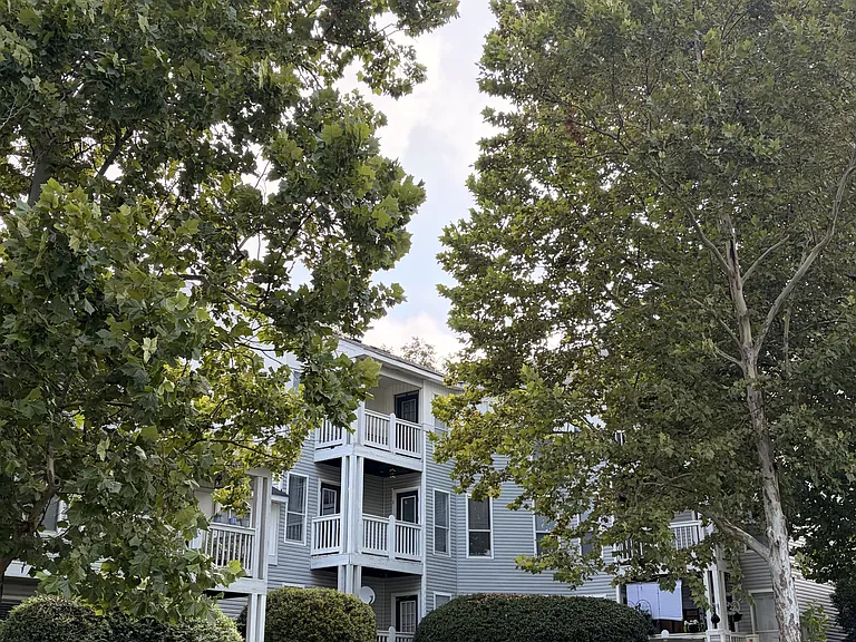 28 Hamiltons Harbor Dr #DR932 — Photo 1