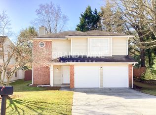 1890 Corners Cir, Lithonia, GA 30058