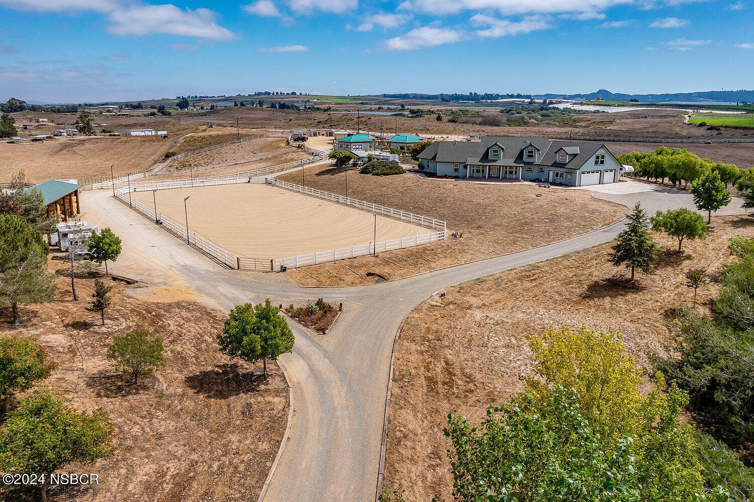2982 Wildhaven Cir, Santa Maria, CA 93454 | Zillow