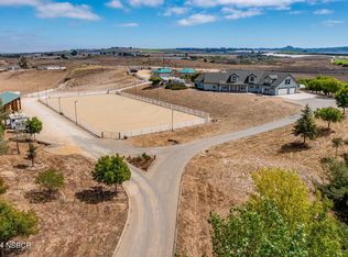 2982 Wildhaven Cir, Santa Maria, CA 93454