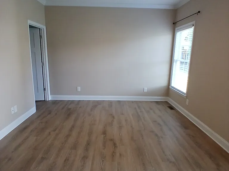 601 Grants Way NW — Photo 8