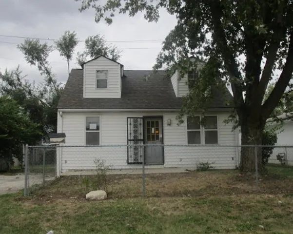 Property photo 3
