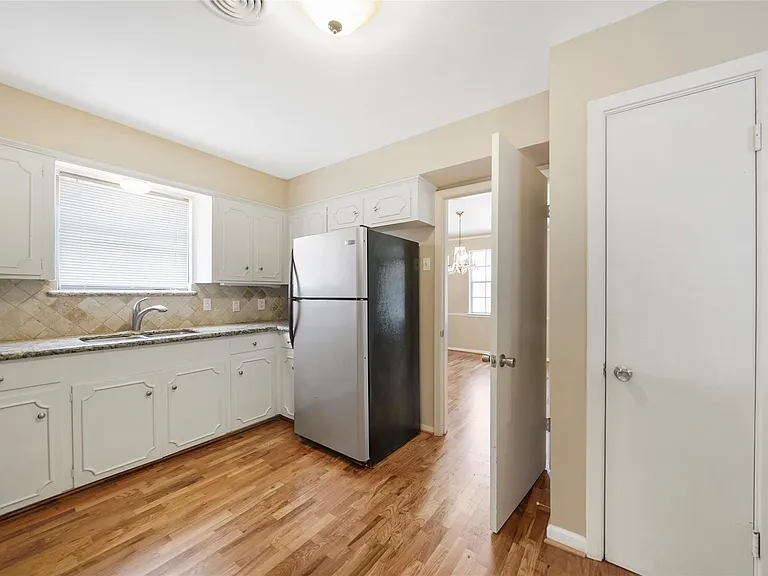 4406 Rosebay Dr — Photo 14