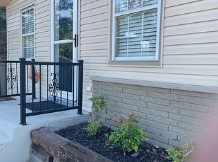 3209 Cheryl St, Wichita Falls, TX 76309