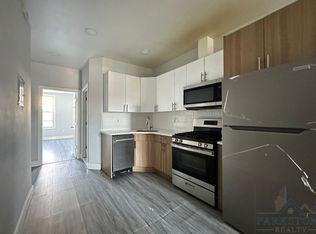 44 Storms Ave #E39, Jersey City, NJ 07306