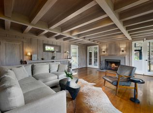 1811 Prospect Ave, Santa Barbara, CA 93103