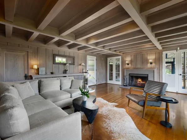 1811 Prospect Ave, Santa Barbara, CA 93103