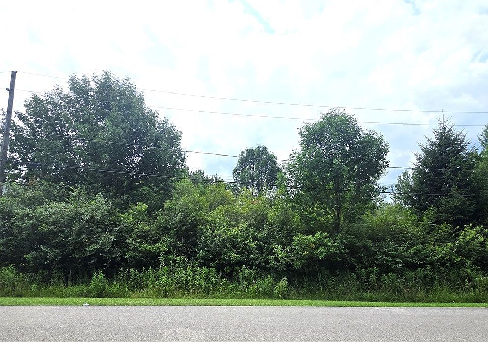 1st image of 2485 Trellis Pl