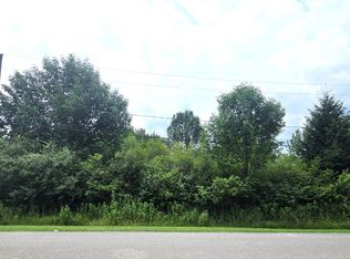 2485 Trellis Pl, Rock Creek, OH 44084