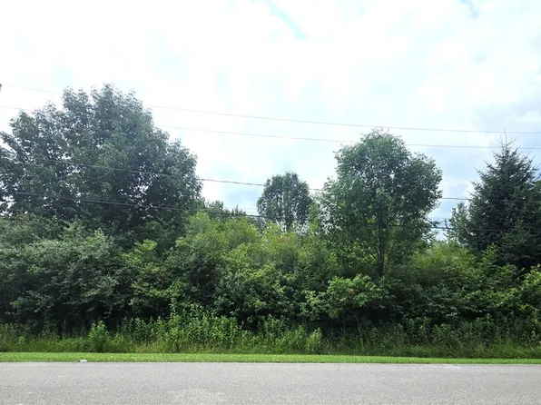 2485 Trellis Pl, Rock Creek, OH 44084