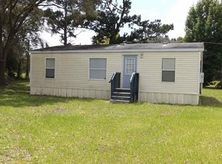 3479 Ross Rd, Perry, FL 32348