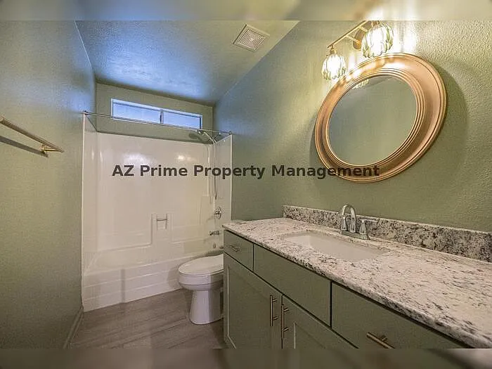 17601 N 18th Dr — Photo 19