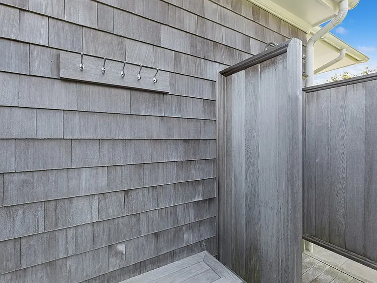 8 Niamogue Ln — Photo 26