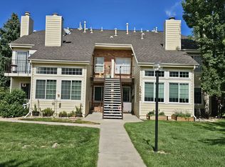 13722 E Lehigh Ave APT D, Aurora, CO 80014