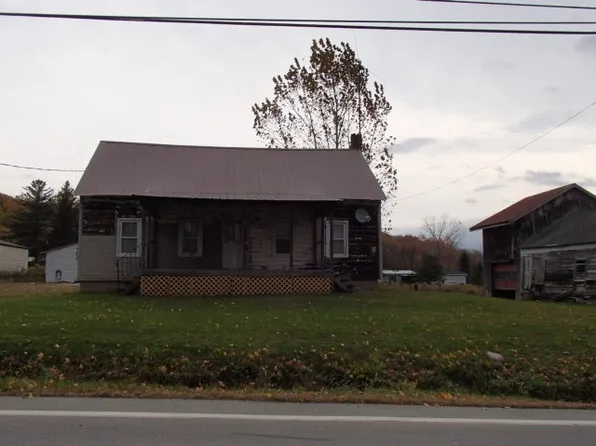 6798 State Highway 29, Johnsville, NY 13452