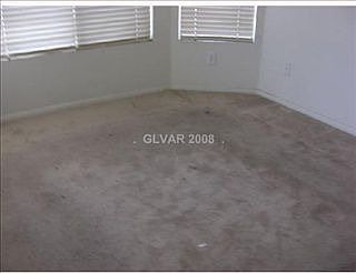 3rd image of 6446 Abbeville River Ct